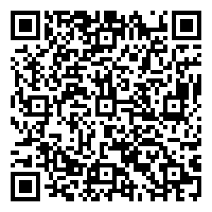 Scan me!