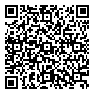 Scan me!