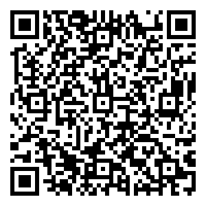 Scan me!