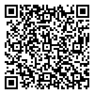 Scan me!