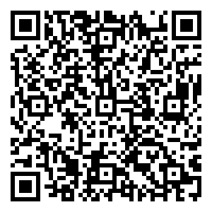 Scan me!