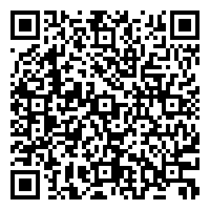 Scan me!