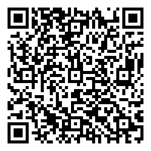 Scan me!