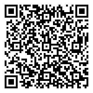 Scan me!