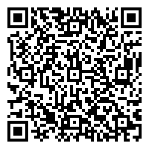 Scan me!