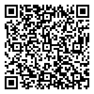 Scan me!