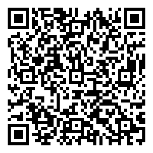 Scan me!