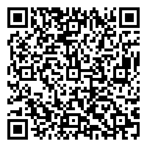 Scan me!