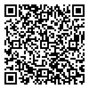 Scan me!