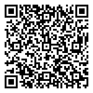 Scan me!