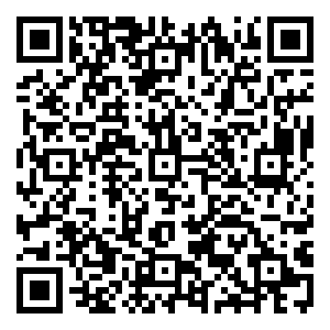 Scan me!