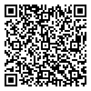 Scan me!