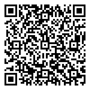 Scan me!