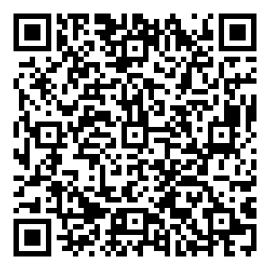 Scan me!