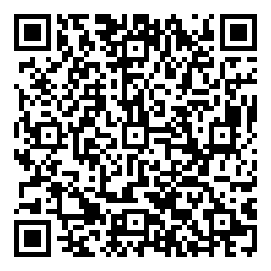 Scan me!