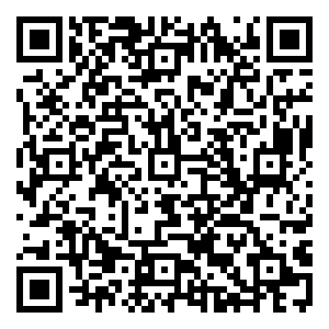 Scan me!