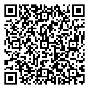 Scan me!