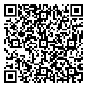 Scan me!