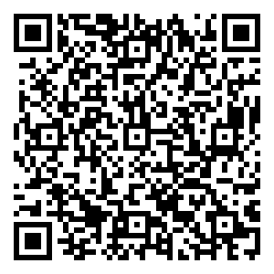 Scan me!