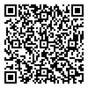 Scan me!