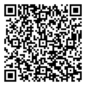 Scan me!