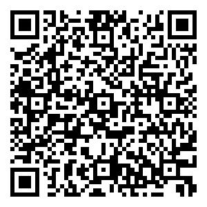 Scan me!