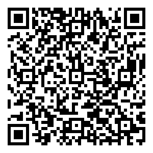 Scan me!