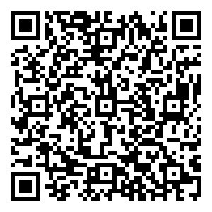 Scan me!