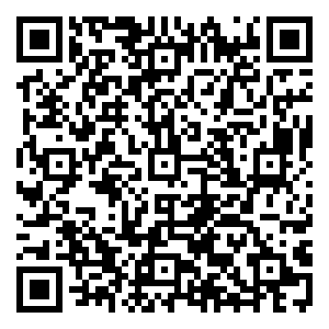 Scan me!