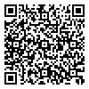 Scan me!