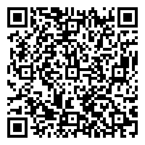 Scan me!