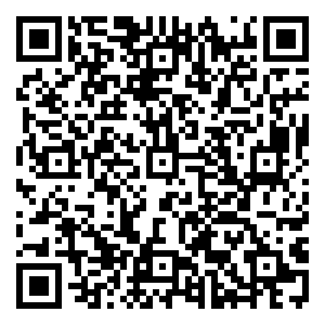 Scan me!