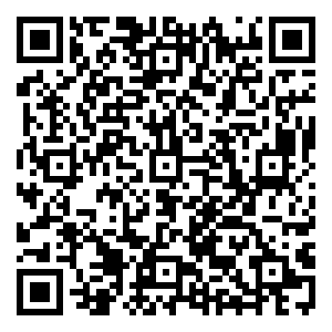 Scan me!