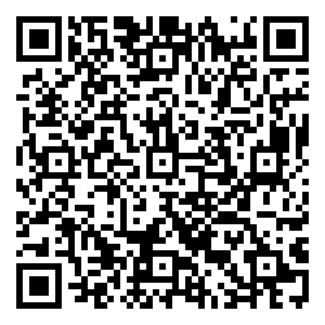 Scan me!