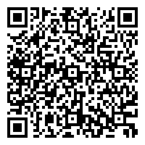 Scan me!