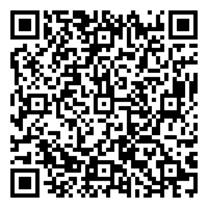 Scan me!