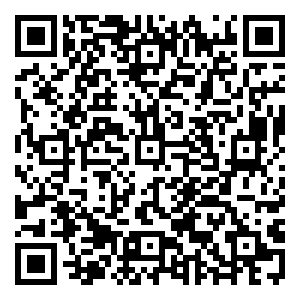 Scan me!