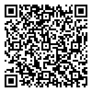 Scan me!