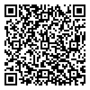 Scan me!