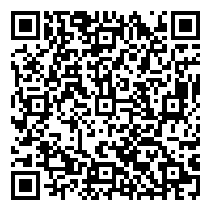 Scan me!