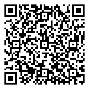 Scan me!