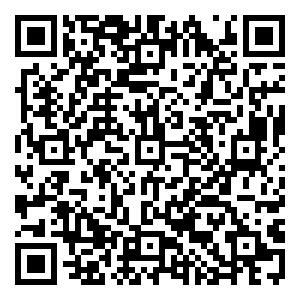 Scan me!