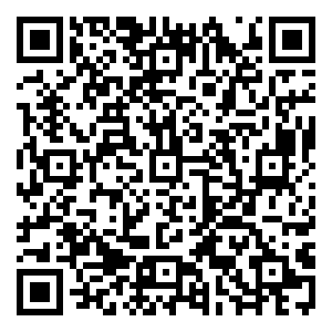 Scan me!