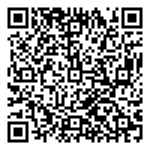 Scan me!