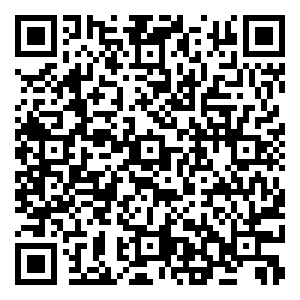 Scan me!