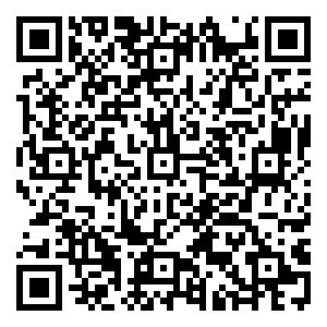 Scan me!