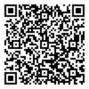 Scan me!