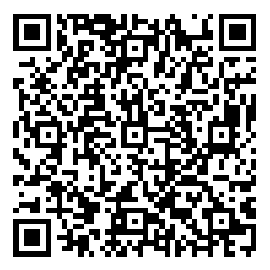 Scan me!