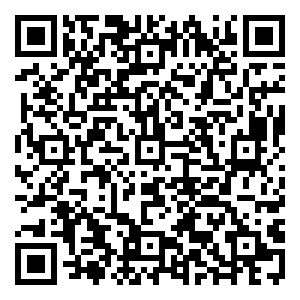 Scan me!