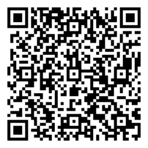 Scan me!